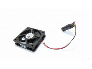 Вентилятор печки    FD1260A1012C   Land Rover Range Rover Sport L494