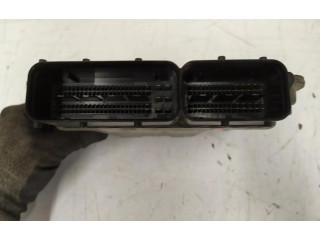 Řídící jednotka 1860A578, CENTRALITAMOTORUCE Mitsubishi Outlander