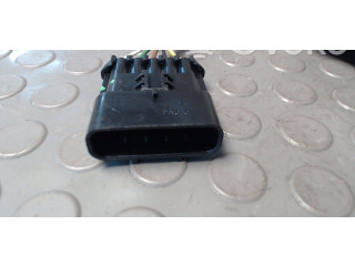 Моторчик дворников 93390344, NICHTZUTREFFEND    Opel Meriva A