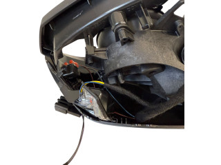 Зеркало электрическое Audi Q2 - - года