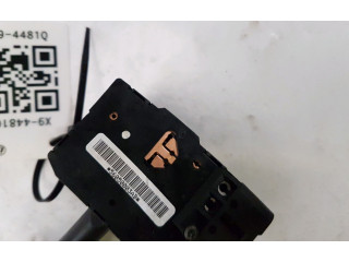 Ручка стеклоочистителей 56010358AB, X9-4481Q Jeep Grand Cherokee (WJ)