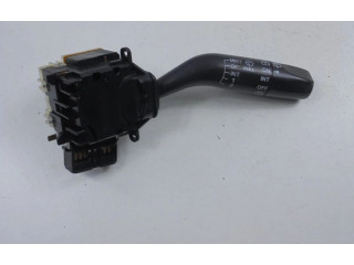 Переключатель дворников Mazda Premacy