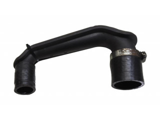 Деталь (детали) канала забора воздуха