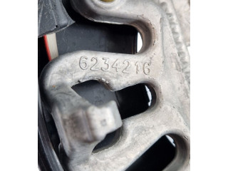 Руль Mini One - Cooper F56 F55 2013 - - года 6234216