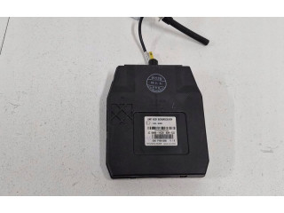 Блок управления 95400-1KCD0   Hyundai ix20