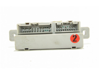 Блок управления 919401h120   KIA Ceed