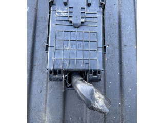 Блок предохранителей 284B9, 284B71MS0B Infiniti M30