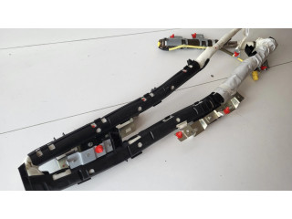 Боковая подушка безопасности 78800TL0G815M1 Honda Accord