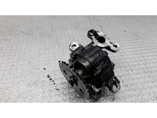 Čerpadlo oleje 1S7Q6600   Ford Mondeo Mk III 2.0 TDDI 