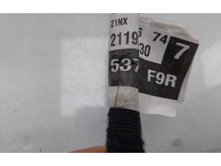 Зеркало (механическое)       Skoda Octavia Mk4  2019 -  года   