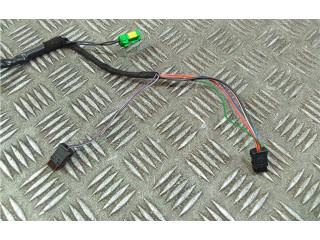 Зеркало (механическое)       Lancia Phedra   -  года   