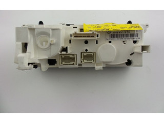 Блок управления климат-контролем A1699000900, A1699000900   Mercedes-Benz A W169