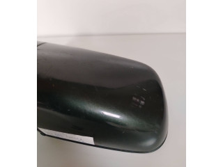 Zpětné zrcátko Opel Omega A 1992