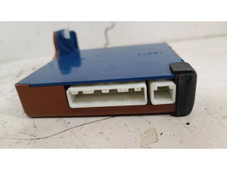 Блок управления климат-контролем 8865053070, 1776002352   Lexus IS 220D-250-350