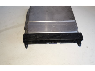 Řídící jednotka 0261204559 Volvo S80 2001