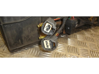 Вентилятор радиатора     04598001AF    Chrysler 300 - 300C 3.0