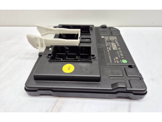 Блок комфорта 1EA937089A, A3C06185902 Volkswagen ID.3