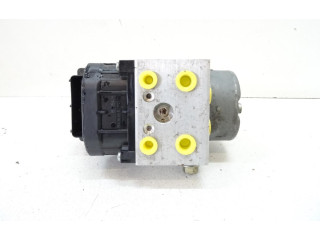 Блок АБС 454153 Citroen Xsara - года