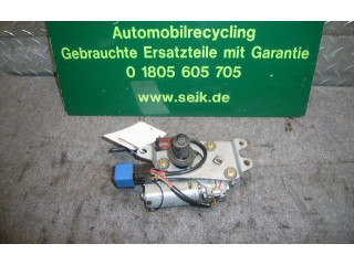 Моторчик заднего дворника 962381888A01 Citroen Xantia