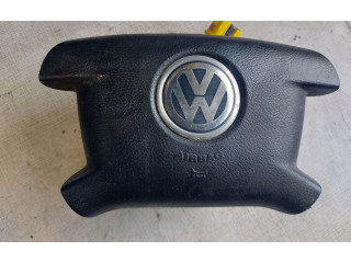 Подушка безопасности водителя 7H0880201L Volkswagen Transporter - Caravelle T5