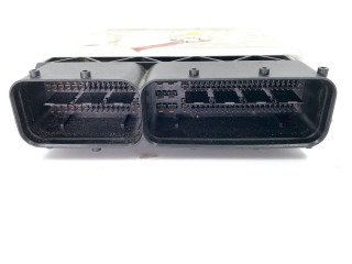 Řídící jednotka 51875958, 8AZV3UFAJ   Alfa Romeo Mito 2010