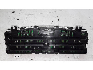 Přístrojová deska  Dodge Journey 2008 P05172785AB, MX2574505992  