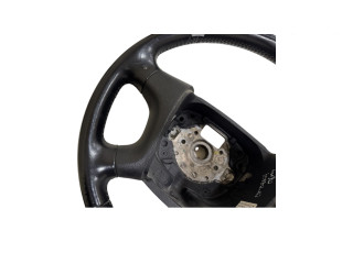 Руль Skoda Octavia Mk2 (1Z) 2004 - 2013 года 1Z0419091N, 61662180A08