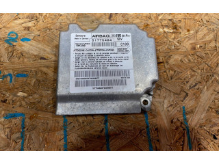 Блок подушек безопасности 51775404, F2510B046-I   Fiat Bravo