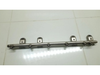 Vstřikovací lišta 7576779, 75767703 BMW 5 F10 F11 pro benzínový motor 3.0