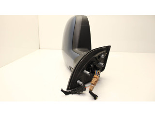 Zpětné zrcátko Citroen Berlingo 2013