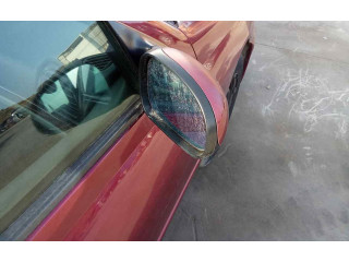 Зеркало электрическое        Peugeot 406  1996 - 1999 года   
