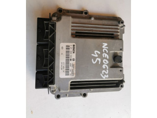 Zpětné zrcátko  Nissan Cube Z10 2009  0281030439-  