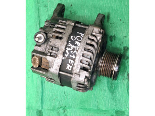 Генератор 23700AA640 Subaru Forester SH