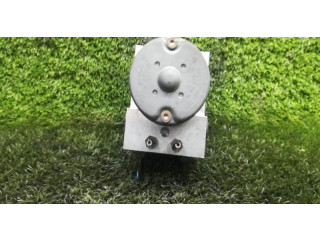 Блок АБС 9636084480, 0273004440   Citroen  Xsara   -  года