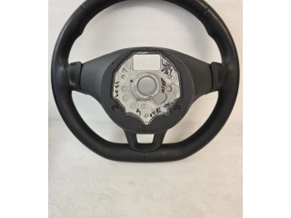 Volant Volkswagen Sharan 2021 62129150F