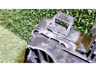 Блок предохранителей KK3T14D068JE   Ford Transit Custom    