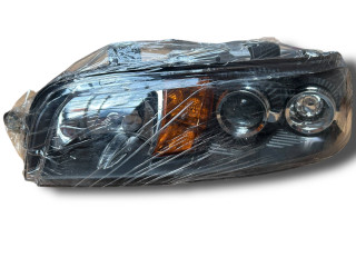 Блок комфорта FT1334904   Fiat Punto (188)   