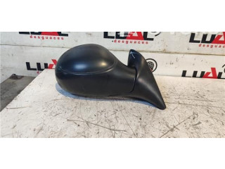 Зеркало (механическое) Citroen Xsara Picasso - года