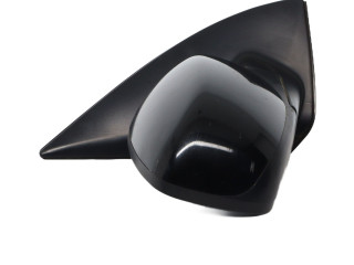 Зеркало (управляемое электричеством) 876200X040 Hyundai i10