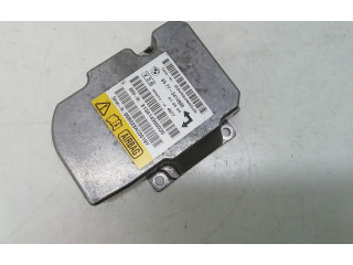 Блок подушек безопасности 3414990, 3414990   BMW X3 E83