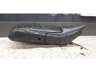 Зеркало электрическое Mitsubishi Galant 1997 - 2003 года