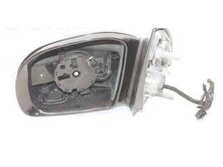 Зеркало электрическое     левое   Mercedes-Benz R W251  2005-2013 года   