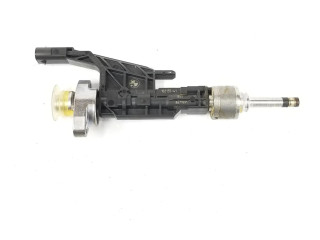 Форсунка 13538671991, 8671991    BMW X3M F97  S58B30A 