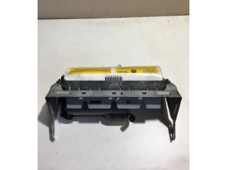 Подушка безопасности пассажира 1T0880204A Volkswagen Caddy