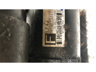 Стартер M000T32871, S522 Mazda 6