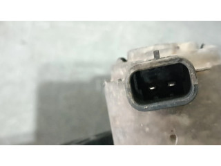 Вентилятор печки    179716   Fiat Punto (188)