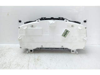 Přístrojová deska Toyota Proace 2024 SU001B1848, 984934798000