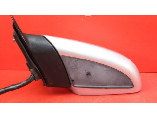 Зеркало электрическое        Audi A8 S8 D3 4E  2002 - 2009 года   