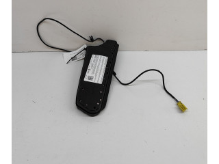 Модуль управления BSM 4L0880241B Audi Q7 4L