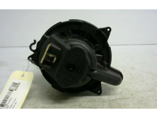 Вентилятор печки 272102988R, 272102988R Dacia Dokker